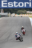 estoril;event-digital-images;motorbikes;no-limits;peter-wileman-photography;portugal;trackday;trackday-digital-images